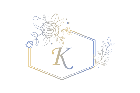 Crafting Timeless Elegance with Wedding Invitation Monograms
