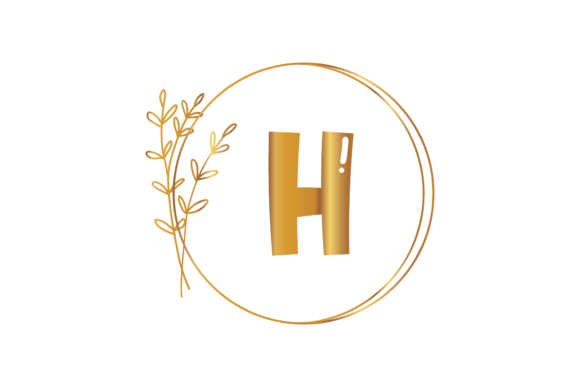 Monogram Wedding Concept: A Designer's Guide to Elegant Branding