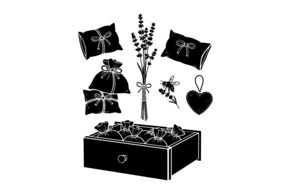 Why Silhouette of Wedding Favors and Gifts I Delivers Professional Results